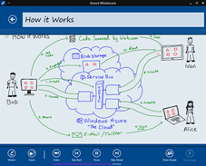 cid:image003.png@01D00345.149F5F00