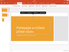 cid:image006.png@01D00345.149F5F00