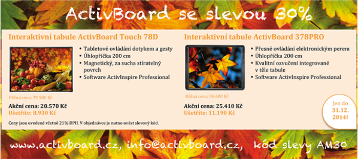 cid:image010.png@01D00345.149F5F00