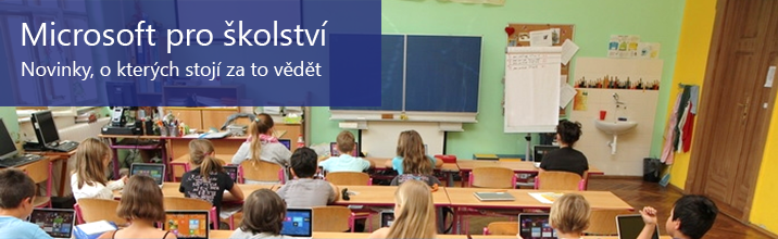 cid:image001.png@01D00345.149F5F00