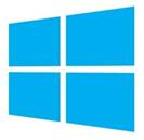 http://images.en.yibada.com/data/images/full/45345/microsoft-windows-10-logo.jpg?w=685