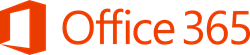 http://www.v3.co.uk/IMG/525/251525/office365logo.png